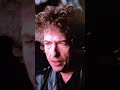 Dylan Looks Back on College Days #bobdylan #collegedays #toddburge #toddburgecomedy #NoDirectionHome
