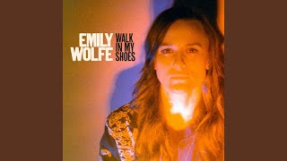 Walk in My Shoes
