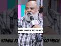 Saurabhshukla Praising Ranbirkapoor Bollywood Youtubeshorts Celebrity Jaggajasoos Actor