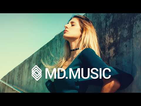 OTE feat. Naiad - Never Had To