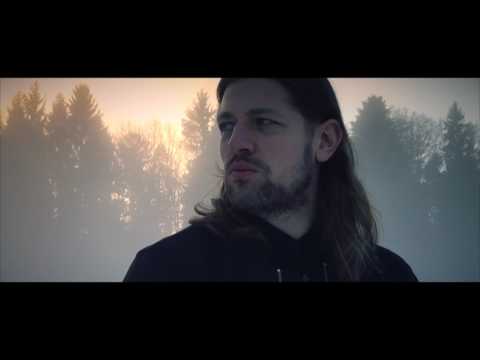 Martin Brothers - I'll Be There For You (Official Video) ft. Jean Bravo