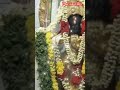 Kannan Mugam Thotraam Kanden