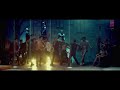 Item Song Hot