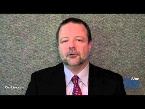 Oxaliplatin 100 mg injection, packaging type: box, packaging...