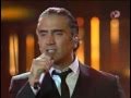 Alejandro Fernández - "Cuando digo tu nombre" - Premios Oye 2010