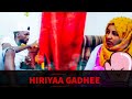 GADHEE HIRIYAA GADHEE Jaartii Saahibasaatti Kijibee Wajjiin Ciise Diraamaa Afaan Oromoo Gadhee