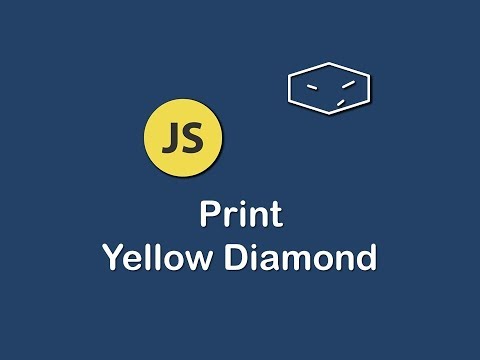 number array remove duplicates in javascript