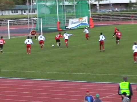 Kausi 2006: Jippo - PK 35