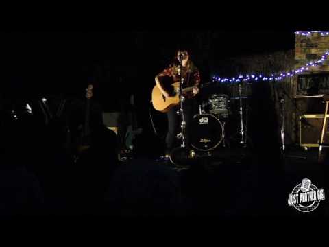 Rhiannon Kate - Him // JAG [5]