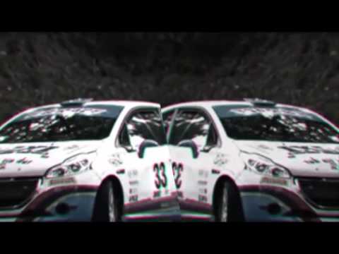 1° Rallyday Colline Matildiche 2014  (Created with @Magisto