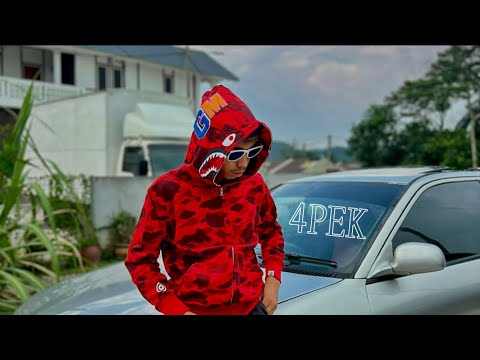 4PEK 3nd MixxTape🚨 (KTV STYLE)