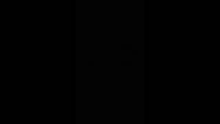 Have We Forgotten What Love Is