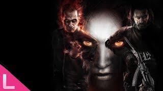 5 Ways F.E.A.R. 3 Disappointed Us.