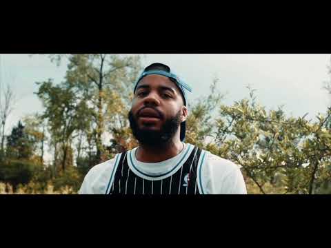 Video thumbnail qMxInxx_S4k