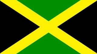 Junior Reid - Reggae Gone Cross the Border