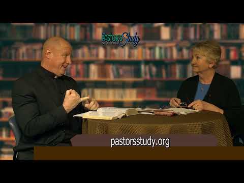 The Most Important Thing in Life