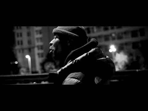 Alibi & MC Fox - Mind & Soul (Official Video) [V Recordings]