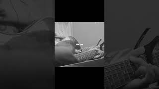 Download lagu Story WA sad 😢💔 - Lagu tik tok Atlantis by Seafret -  #shorts #cover mp3