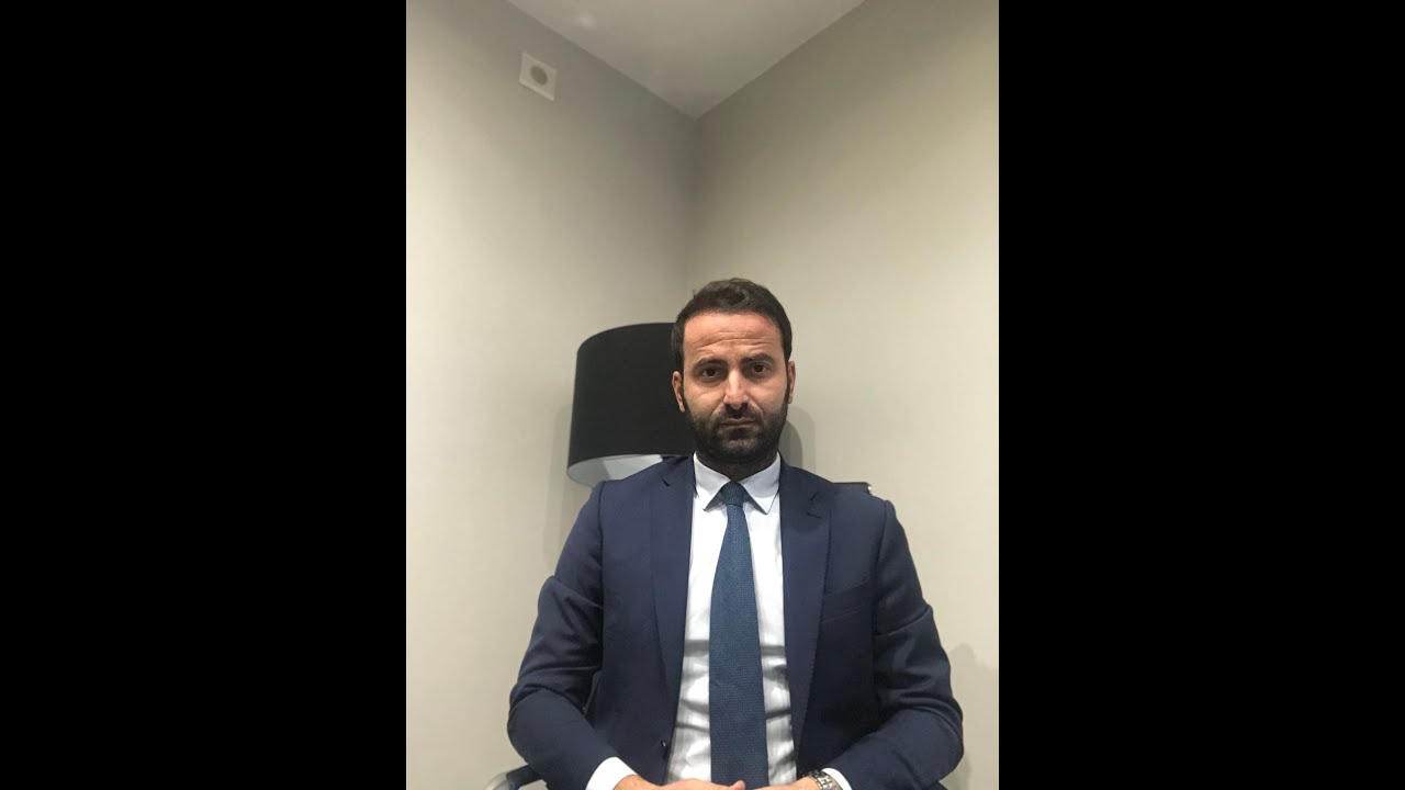 Antonio Di Girolamo-4