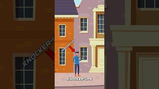 Download lagu Weird job in 19th century mp3