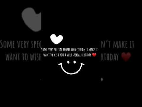 Happy birthday Faby 2020♥️