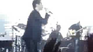 Emeis oi dio san ena-Mixalis Xatzigiannis