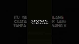 Download lagu Story WA Keren terbaru 2020| bar bar:/ mp3