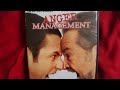 Opening To Anger Management 2003 DVD Full Screen