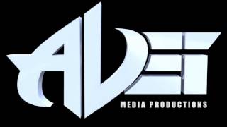 Download lagu Avei Media Productions animated logo mp3