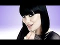 Price Tag (feat. B.O.B) - Jessie J