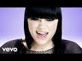 Jessie J - Price Tag ft. B.o.B 