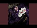 SAIGO NO HANABIRA (The meaning of love)