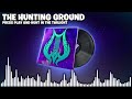 Fortnite The Hunting Ground Lobby Music Pack (Chapter 5 Season 2) 