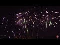 L' International Des Feux Loto-Quebec - Restez à l'écoute / Stay Tuned (Portugal)