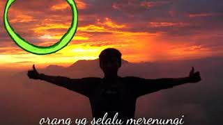 Download lagu Story wa lagu barat( 2019) mp3 Download lagu Story wa lagu barat( 2019) mp3