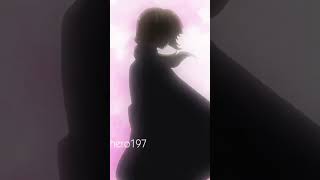 Download lagu Gekijōban Meiji Tokyo Renka: Yumihari no Serenade #bollywood #song #music mp3