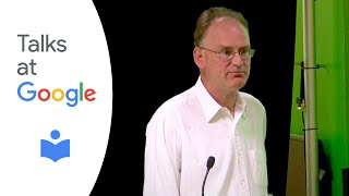 Matt Ridley | Talks at Google