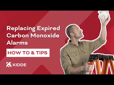 download lagu mp3 mp4 Beat The Beep, download lagu Beat The Beep gratis, unduh video klip Beat The Beep