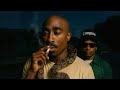 2Pac Viper Ft Eazy E 2026