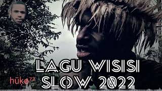Download lagu Lagu wisisi slow enak di dengar..lewa kosay musik mp3 Download lagu Lagu wisisi slow enak di dengar..lewa kosay musik mp3