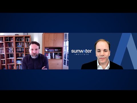 Gregory Wawro, Columbia University - Reforming Congress