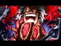 La Malédiction De Davy Jones Expliquée Dans One Piece 1155