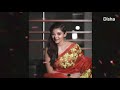 Vaada Vaada Vaada Vaada Paiya Whatsapp Status Sonnalthan Kathala Romantic Stage Echo Remix