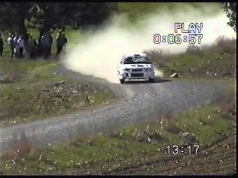 limassol rallysprint1.wmv