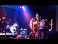 Thao & The Get Down Stay Down - When We Swam ...