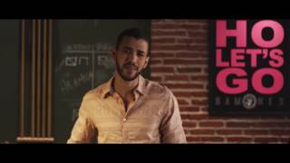 Kleo Dibah e Rafael   Cicatrizes   Participação Gusttavo Lima