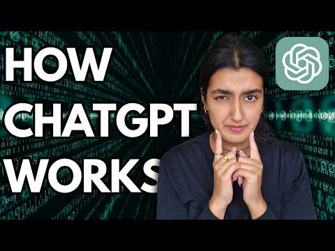 What is an LLM? Explained Simple