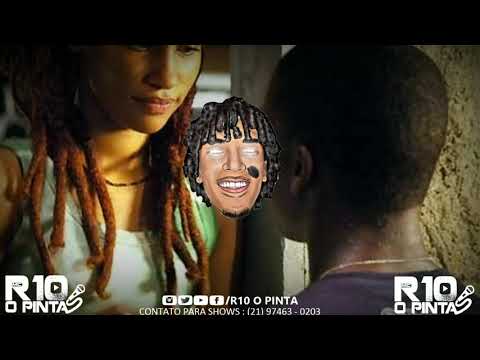 ELA É DEBOCHADA, DEBOCHADA - VAMBORA AMOR (( JL O UNICO )) DJ DENTINHO DO ESCADÃO