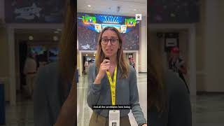 Texas Tribune analysis identifies key Republican National Convention takeaways ahead of midterms