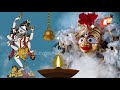 Shiva Panchakhyara Stotra Chant By Biplab Das